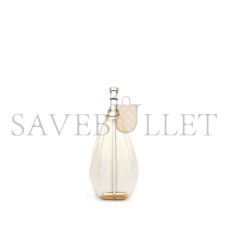 F**di graphy small 8br798a5dyf1hel (29*24.5*10cm)